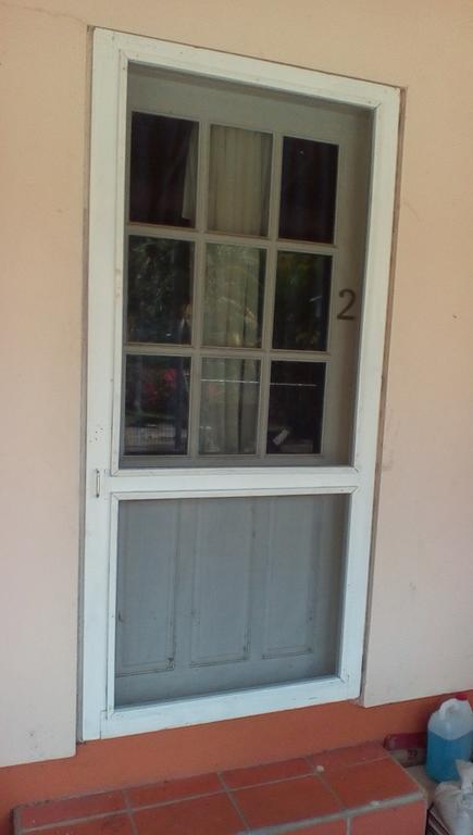 St. George'sCosy Corner公寓 外观 照片